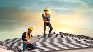 Best Wood Shake Roofing  in Sterling City, TX
